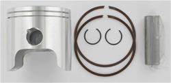 Wiseco Powersports Pro-Lite Piston Kits 721M07600