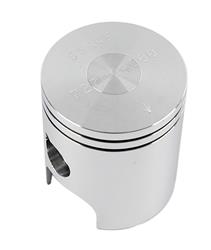 Wiseco Powersports Piston Kits for 1987-1992 YSR50 - 727M04000