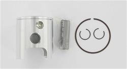 Wiseco Powersports Pro-Lite Piston Kits for 1992-2001 KX250 - 737M06640