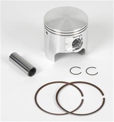 Wiseco Powersports Piston Kits 757M08400