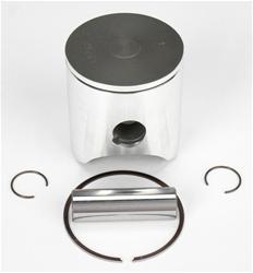 Wiseco Powersports Pro-Lite Piston Kits 762M05400