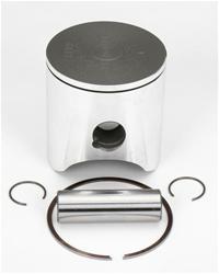 Wiseco Powersports Pro-Lite Piston Kits 762M05600