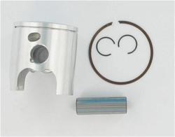 Wiseco Powersports Piston Kits 766M05200