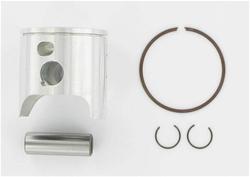 Wiseco Powersports Piston Kits 767M05250