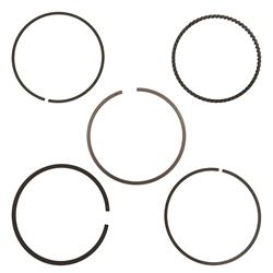 Wiseco 4-Stroke Piston Rings 7700XX