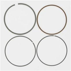 Wiseco Powersports Piston Rings 7700YC