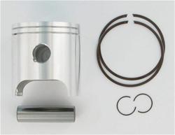 Wiseco Powersports Pro-Lite Piston Kits 770M06400