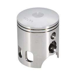 Wiseco Powersports 2-Stroke Forged Series Piston Kits for 1990-2000 RT100 - 771M05400