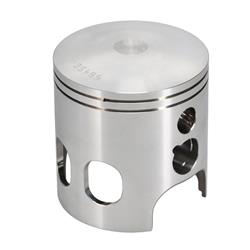 Wiseco Powersports 2-Stroke Forged Series Piston Kits 772M06600