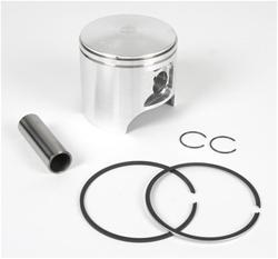Wiseco Powersports Piston Kits 781M08200