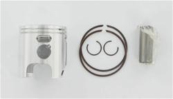Wiseco Powersports Pro-Lite Piston Kits for 2001-2013 KX85 - 782M04950