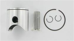 Wiseco Powersports Pro-Lite Piston Kits for 2001-2005 KX125 - 788M05800
