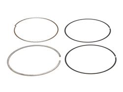 Wiseco 4-Stroke Piston Rings 7900YBXZ