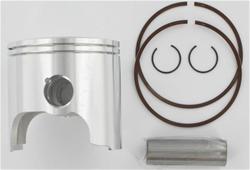 Wiseco Powersports Piston Kits 790M08150