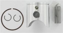 Wiseco Powersports Pro-Lite Piston Kits for 2002-2004 YZ125 - 797M05450