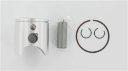 Wiseco Powersports Pro-Lite Piston Kits for 2002-2004 YZ125 - 797M05500