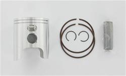 Wiseco Powersports Pro-Lite Piston Kits for 2002-2004 KX250 - 799M06750