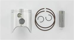 Wiseco Powersports Pro-Lite Piston Kits for 2002-2004 CR250R - 801M06750