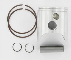 Wiseco Powersports Pro-Lite Piston Kits for 2002-2004 CR250R - 801M06850