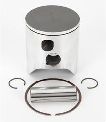 Wiseco Powersports Pro-Lite Piston Kits for 2002-2004 CR250R - 802M06640