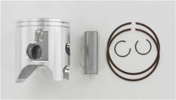 Wiseco Powersports Pro-Lite Piston Kits 804M06700