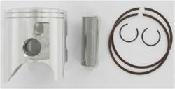 Wiseco Powersports Pro-Lite Piston Kits 804M06750