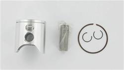 Wiseco Powersports Pro-Lite Piston Kits for 2002-2023 RM85, 2003-2012 RM85L - 806M04900