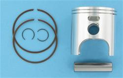 Wiseco Powersports Piston Kits for 1992 WR200 - 818M06680