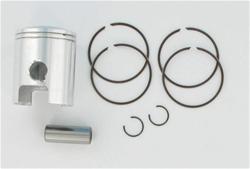 Wiseco Powersports Piston Kits 826M04150
