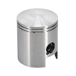Wiseco Powersports 2-Stroke Forged Series Piston Kits 826M04250