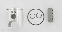 Wiseco Powersports Pro-Lite Piston Kits for 2003-2007 CR85R, CR85RB EXPERT - 833M04800