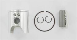 Wiseco Powersports Pro-Lite Piston Kits for 2003-2007 CR85R, CR85RB EXPERT - 833M04850