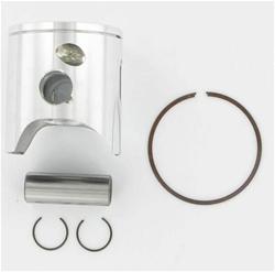 Wiseco Powersports Pro-Lite Piston Kits for 2004-2005 KX125 - 834M05400