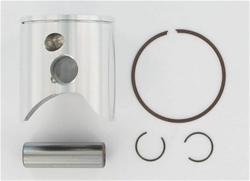 Wiseco Powersports Pro-Lite Piston Kits for 2004-2007 RM125 - 835M05400