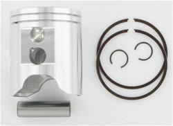 Wiseco Powersports Piston Kits for 2003-2005 PREDATOR 90, 2001-2002 SCRAMBLER 90, 2001-2005 SPORTSMAN 90 - 839M05350