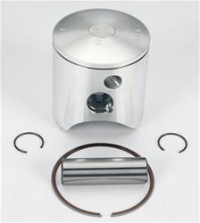 Wiseco Powersports Pro-Lite Piston Kits for 2004 CR125R - 840M05400