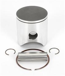 Wiseco Powersports Piston Kits for 2004-2007 CR125R - 841M05400