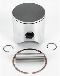 Wiseco Powersports Piston Kits for 2004-2007 CR125R - 841M05600