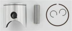 Wiseco Powersports Piston Kits for 2004-2007 CR125R - 841M05700