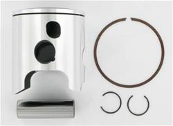 Wiseco Powersports Pro-Lite Piston Kits for 2005-2007 KX250 - 844M06640