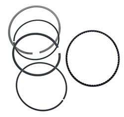 Wiseco 4-Stroke Piston Rings 8450XX