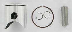 Wiseco Powersports Piston Kits for 2004-2021 YZ125, 2020-2022 YZ125X - 846M05600