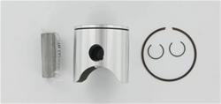 Wiseco Powersports Piston Kits for 2004-2021 YZ125, 2020-2022 YZ125X - 846M05800