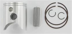 Wiseco Powersports Pro-Lite Piston Kits 856M06640