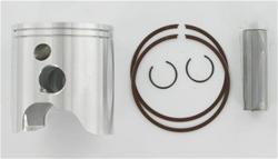 Wiseco Powersports Piston Kits 858M07200