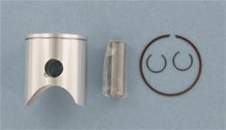 Wiseco Powersports Pro-Lite Piston Kits for 2005-2007 CR125R - 859M05400