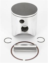 Wiseco Powersports Piston Kits for 2005-2007 CR250R - 860M06640
