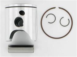 Wiseco Powersports Pro-Lite Piston Kits for 2001-2013 KX85 - 862M04850