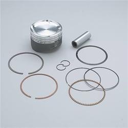 Wiseco Powersports Piston Kits 809M08200