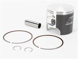 Wiseco Powersports Piston Kits 871M09000